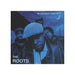 The Roots - Do You Want More?!!!??! [Deluxe 3 LP] - Rock and Soul DJ Equipment and Records