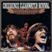 Ccr ( Creedence Clearwater Revival ) - Chronicle: The 20 Greatest Hits [LP] - Rock and Soul DJ Equipment and Records