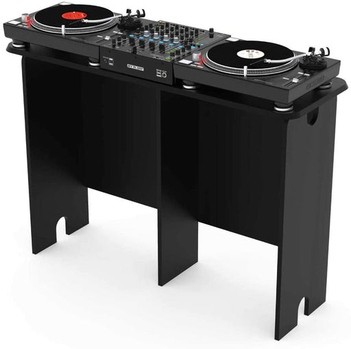 Odyssey ATT mesa para DJ