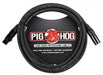 Pig Hog PHM10 - Rock and Soul DJ Equipment and Records