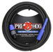 Pig Hog PHSC25S14 - Rock and Soul DJ Equipment and Records