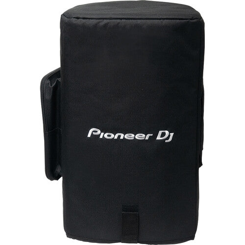 Pioneer DJ Padded Cover for XPRS102 Speaker