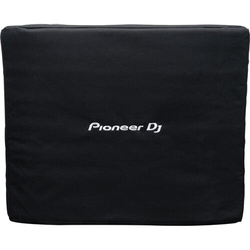 Pioneer DJ Padded Cover for XPRS1182S Subwoofer