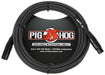 Pig Hog PHM20BKW - Rock and Soul DJ Equipment and Records