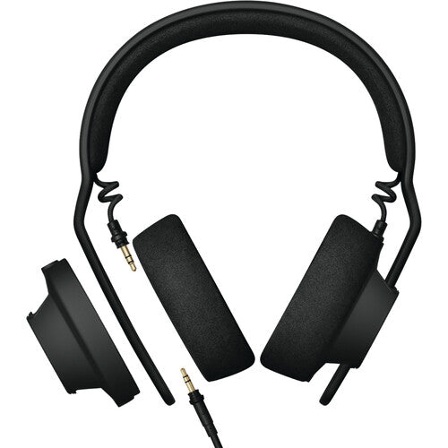 AIAIAI TMA-2 Studio Closed-Back Over-Ear Headphones