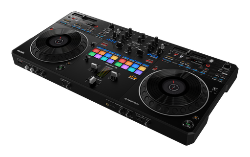 Buy the Newest Arrivals | DJ Gear, Lighting and Pro Audio 