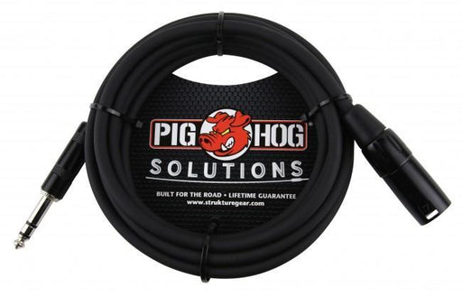 Pig Hog PX-TMXM15 - Rock and Soul DJ Equipment and Records