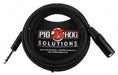 Pig Hog PX-TMXM25 - Rock and Soul DJ Equipment and Records