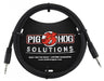 Pig Hog PX-T3506 - Rock and Soul DJ Equipment and Records