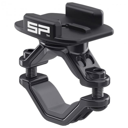 SP Gadgets Bar Mount - Rock and Soul DJ Equipment and Records