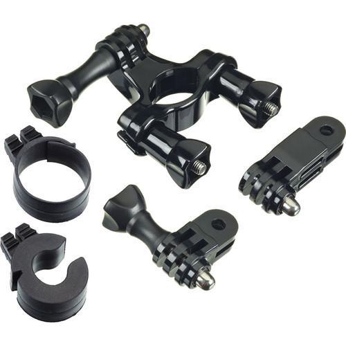 gopro sattelstütze GoPro Handlebar/Seatpost Pole Mount
