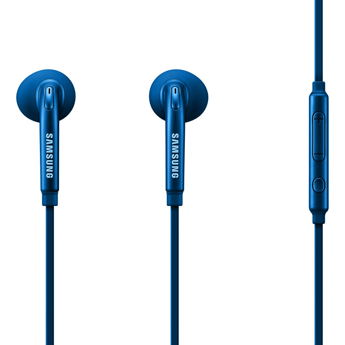 Samsung EO-EG920B In-ear Wired mobile headset