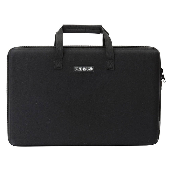 Magma CTRL Case DDJ-FLX4, DDJ-400, DDJ-SB3/SB2/RB