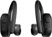 Skullcandy - Push In-Ear True Wireless Sport Headphones - Black - Rock and Soul DJ Equipment and Records