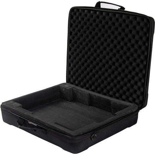 Odyssey BMDJMA9TOUR EVA Molded Soft Case for Pioneer DJM-A9