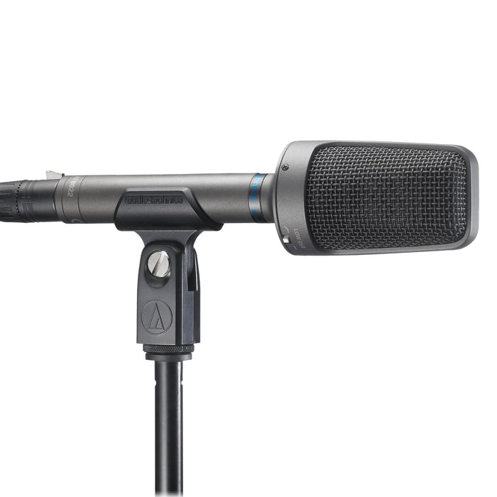 Audio-Technica AT8022 X/Y Stereo Microphone
