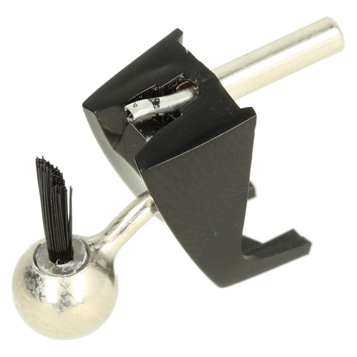 Stylus for Stanton TH 680 EE TH680EE cartridge