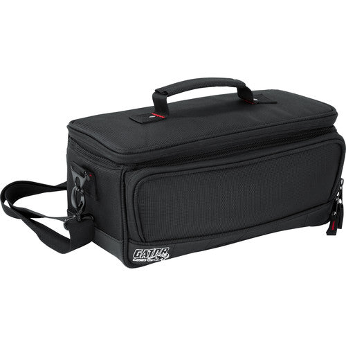 Gator Padded Mixer Bag for Behringer X-AIR Series Mixers