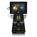 Reloop AMS-MIXTOUR All-In-One Controller  (Open Box) - Rock and Soul DJ Equipment and Records