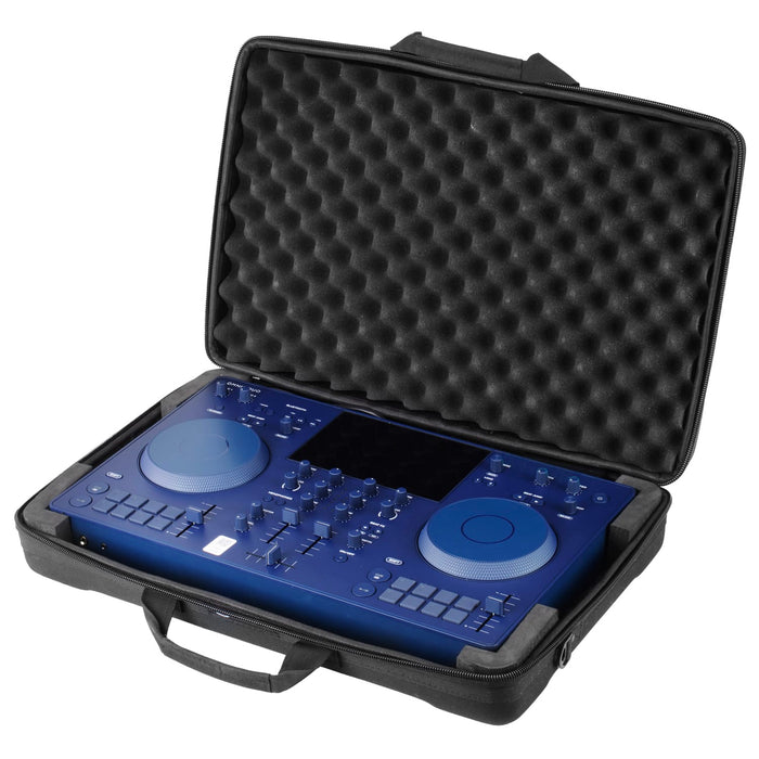 Odyssey Alphatheta Omnis-Duo Eva Case