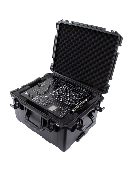 Odyssey Pioneer DJ DJM-A9 & CDJ-3000 Dustproof and Watertight Case