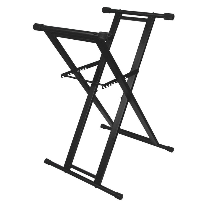 Odyssey LTBXS Coffin Stand