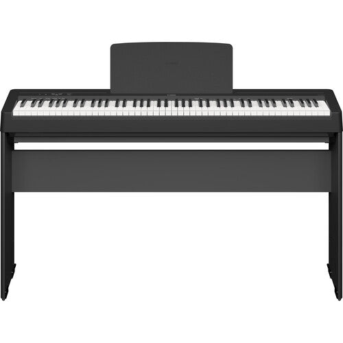 Yamaha Furniture Stand For P143B Digital Piano (L100B)