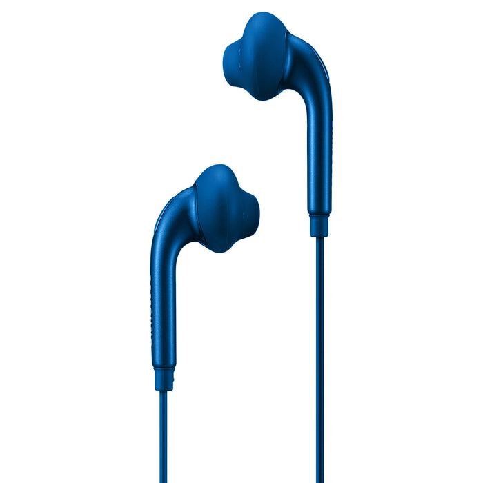 Samsung EO-EG920B In-ear Wired mobile headset