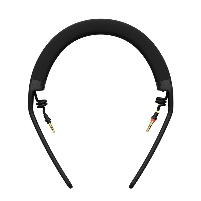 AIAIAI  H10 headband for TMA-2 headphones