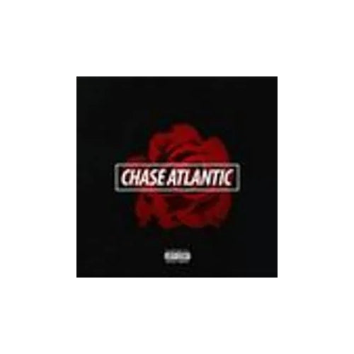 Chase Atlantic - Chase Atlantic (RSD 2024) - Vinyl LP - RSD 2024