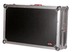 GATOR G-TOURUNICTRL-A Universal Controller Road Case - Rock and Soul DJ Equipment and Records
