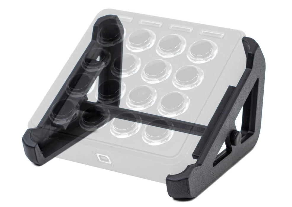 DJ TechTools Midi Fighter Stand (MF3D)