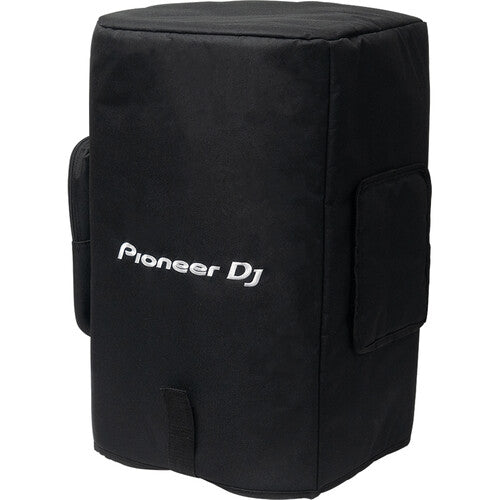 Pioneer DJ Padded Cover for XPRS102 Speaker