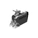 Stanton 890 FS Cartridge - Rock and Soul DJ Equipment and Records
