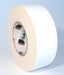 Hosa Gaffer Tape, White, 2 in x 60 yd - Rock and Soul DJ Equipment and Records