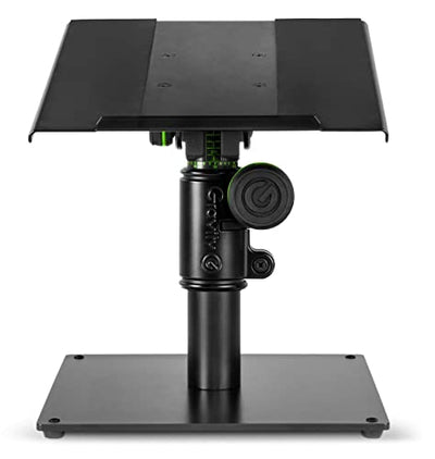 GRAVITY STANDS Studio Monitor Speaker Stand (SP 3102)