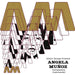 Angela Muñoz - Introspection (Instrumentals) [LP] - Rock and Soul DJ Equipment and Records