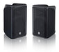 Yamaha DBR10 Powered Speaker - Rock and Soul DJ Equipment and Records