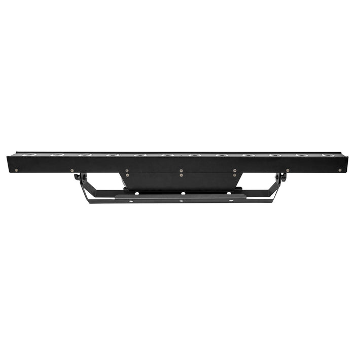 ColorKey StageBar HEX 12 LED Light Bar (CKU-3050)