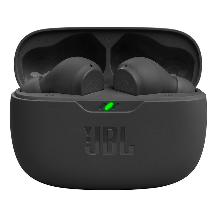 JBL Wave Flex True Wireless Bluetooth Earphone TWS Stereo Sport Earbuds 