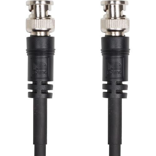 Roland Black Series SDI Cable (100') - BNC to BNC - Rock and Soul DJ Equipment and Records