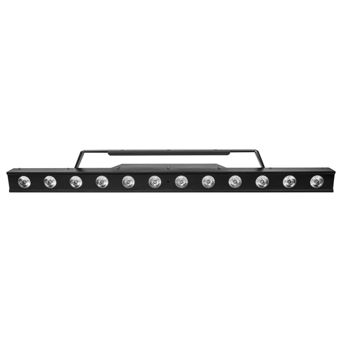 ColorKey StageBar HEX 12 LED Light Bar (CKU-3050)