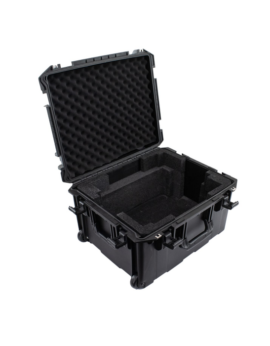 Odyssey Pioneer DJ DJM-A9 & CDJ-3000 Dustproof and Watertight Case