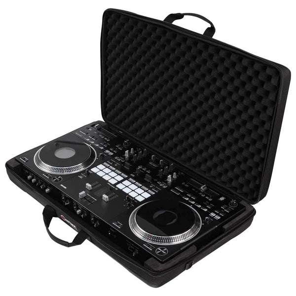 Odyssey BMSDDJREV7M Pioneer DDJ-REV7 DJ Controller Streemline EVA Molded Case