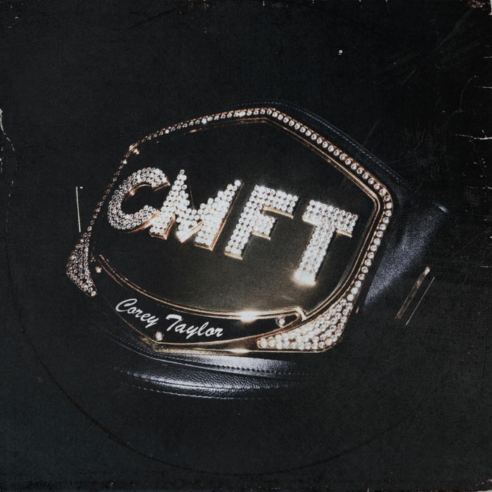 Corey Taylor CMFT [Explicit Content]