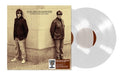 Echo & The Bunnymen - B-Sides and Live (2001 - 2005) (180g Clear Vinyl) - Vinyl LP(x2) - RSD 2022