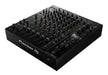 Pioneer DJ DJM-V10-LF Long Fader Creative-style 6-channel  DJ Mixer - Rock and Soul DJ Equipment and Records