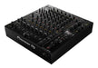 Pioneer DJ DJM-V10 6-Channel Professional DJ Mixer (Black) - Rock and Soul DJ Equipment and Records