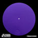 Dr. Suzuki Slipmats Mix Edition [Purple] - Rock and Soul DJ Equipment and Records