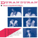 Duran Duran - Carnival Rio! (RSD23 EX) - Vinyl LP - RSD2023